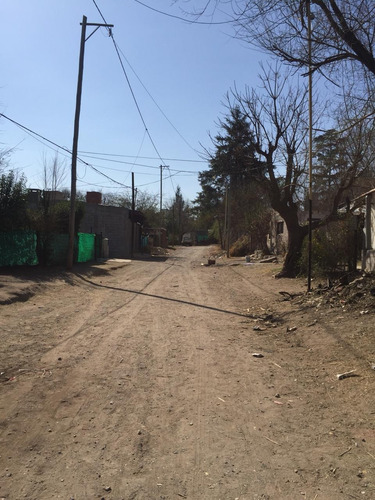 Imagen 2 de 8 de Terreno Venta Villa Allende Condor Alto