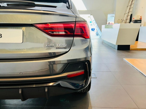 Imagen 11 de 15 de Nueva Audi Q3 A5 Sportback Q5 Q7 Q8 A3 A4 A7 A6 2022 Okm A1