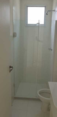 Imagem 10 de 15 de Apartamento-à Venda-curicica-rio De Janeiro - Svap20228