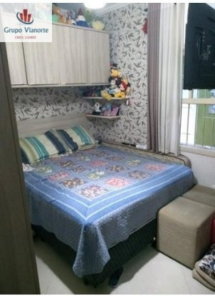 Casa A Venda No Bairro Vila Maria Alta Em São Paulo - Sp. - Jv546-1