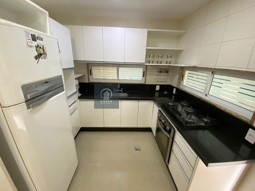 Imagem 28 de 30 de Casa A Venda No Bairro Várzea Em Teresópolis - Rj. - Ca 2179-1