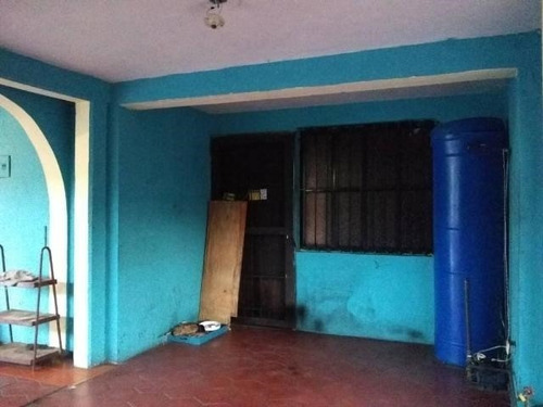 Imagen 29 de 30 de Casa En Venta Obelisco, Dos Niveles, Todos Los Servicios. Excelente Ubicación. Inf. 0424-5620928 Flex 22-14184 Z25
