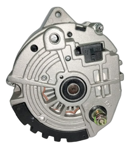 Alternador Chevrolet Buick Century 3.1/105amp 