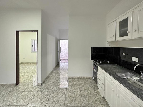 Departamento - 2 Ambientes - Merlo Norte