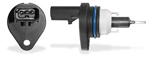 Sensor Velocidad Cirrus 2.4 2000 2001 2002 2003 2004 2005