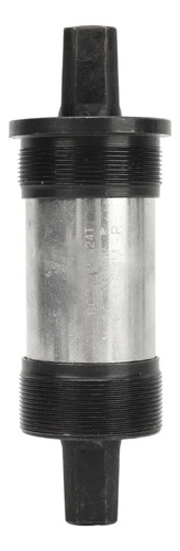Bielas De Bicicleta 34t, Juego De Bielas De Montaña, 104 Bcd