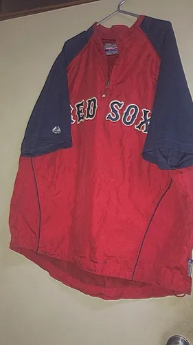 Polos de beisbol hot sale
