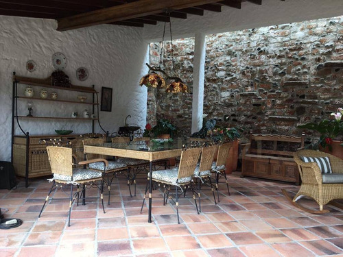 Imagen 17 de 22 de Se Vende Casa En El Municipio De Jardin- Antioquia-colombia