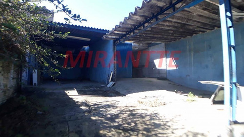 Imagem 2 de 7 de Comercial Em Jardim Sabará - São Paulo, Sp - 323789