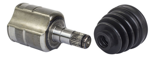 Tulipa 26 Dente Trizeta 32 Jetta 2.0 2012 2013 2014 Aut