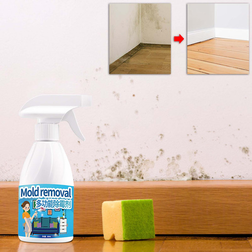 Balança Multifuncional Para Remoção De Manchas E Remoção De