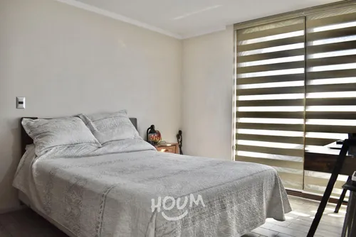 Departamento Avenida Los Leones Id: 150927