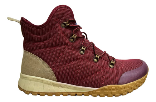 Botines Para Hombre Perfectos Para Un Look Actual