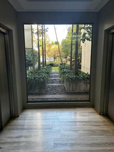 Depto Mariposa (2d 2b) + Homeoffice + Estac + Bodega