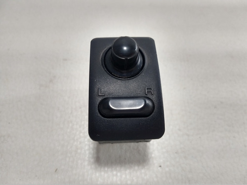 Switch Botón Control Espejo Nissan Altima Modelo 1993-1997