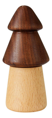 Dispensador De Palillos De Dientes, Estuche Pequeño