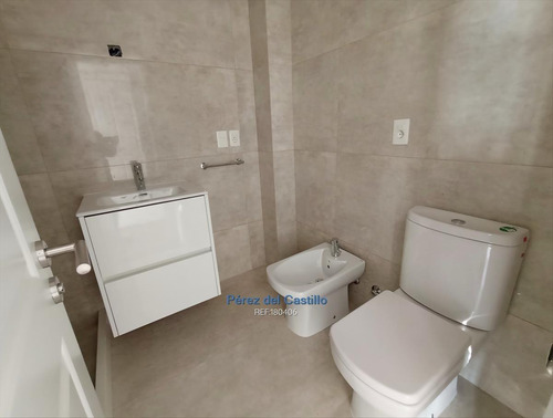 Imagen 15 de 19 de Venta Apartamento 2 Dormitorios Carrasco Estrena Cw180406