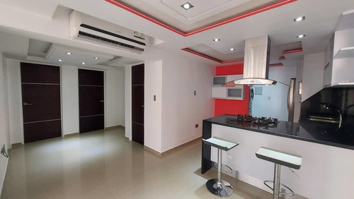 Imagen 6 de 14 de Apto En Venta Monte Mayor88mts Alexandra Ramírez 04147041922
