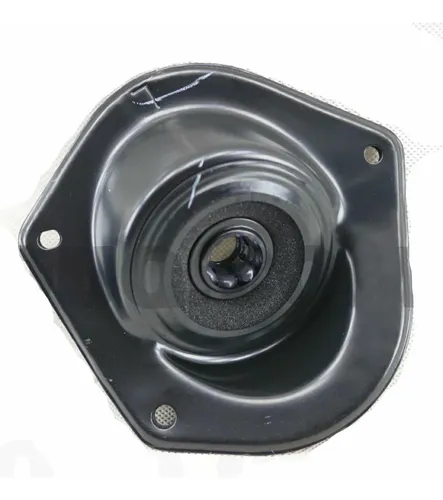 comprar Guardapolvo Cana De Volante Toyota Fortuner Hilux Original