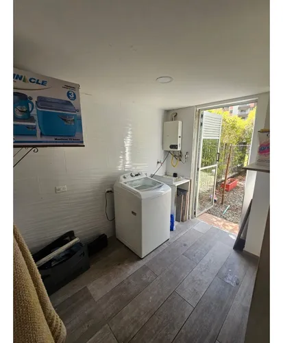 Casa Unifamiliar En Venta En Navarra Bello