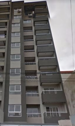 Imagen 2 de 2 de Departamento En Venta En Moron Sur