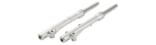 Jgo Barrales Gilera Smash Energy 110 C/disco Centro Motos