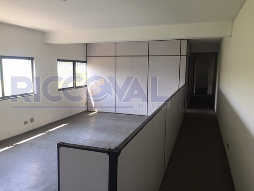 Galpão Para Aluguel, 5000.0m² - 3310