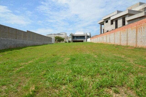 Terreno-em-condominio-para-venda - Te2008