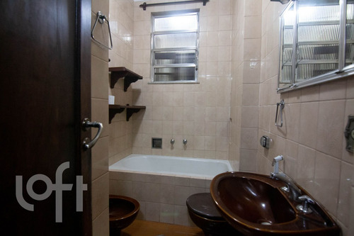 Imagem 18 de 18 de Apto Botafogo | 3 Quartos | 72 M² | Cond: R$605.72 | 0 Vagas - 158qokc