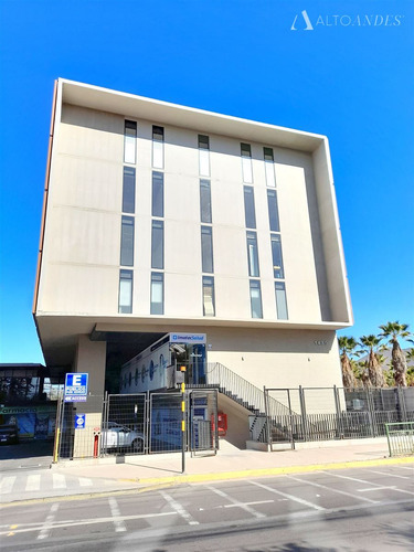 Sala De Juntas En Venta En Ovalle