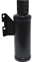 Comprar Filtro Deshidratador Kenworth T680 Peterbilt 579