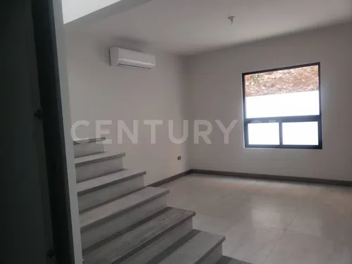 Casa En Venta Col. Zarco