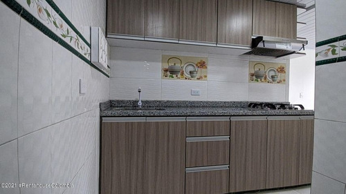 Imagen 5 de 13 de Apartamento En Venta En Ciudad Bolivar 22-1236 C.o