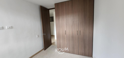 Imagen 7 de 28 de Apartamento En Capellania. 3 Habitaciones, 77 M²