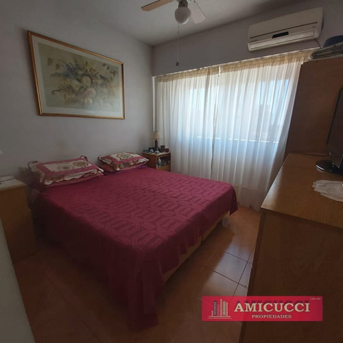 Imagen 10 de 14 de Excelente Departamento 2 Ambientes En San Martin Centro