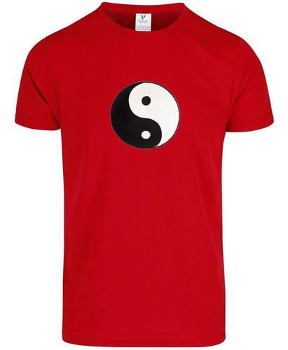 Snake Parche Para Chamarra, Mxyan-005, 5 Parches, Yinyang01