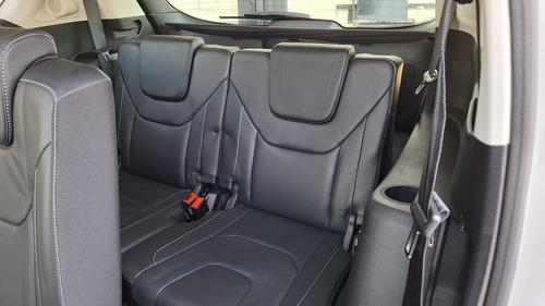 Ford S-Max 2.0 Titanium