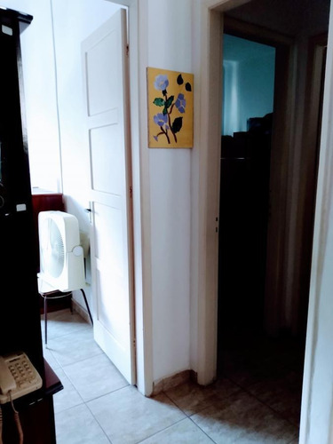 Imagem 4 de 12 de Apartamento 2 Quartos Para Venda Em Rio De Janeiro, Piedade, 2 Dormitórios, 1 Banheiro - Ap2q946_1-1883404