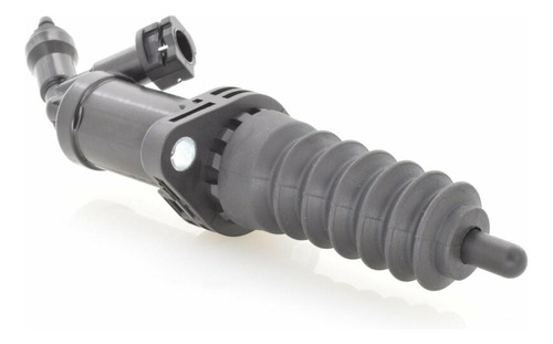 Cilindro Esclavo Bmw M5 Std 6 Vel 2013-2014-2015 V8 4.4 Prt