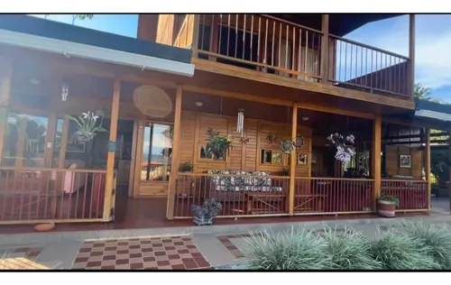 Venta Finca Lago Calima