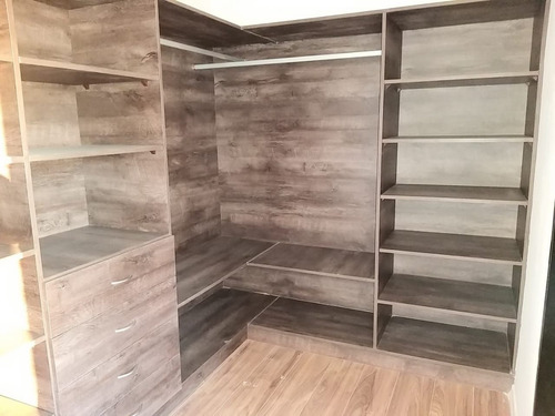 Imagen 6 de 12 de Dúplex En Venta De 3 Dormitorios C/ Cochera En Confluencia Rural