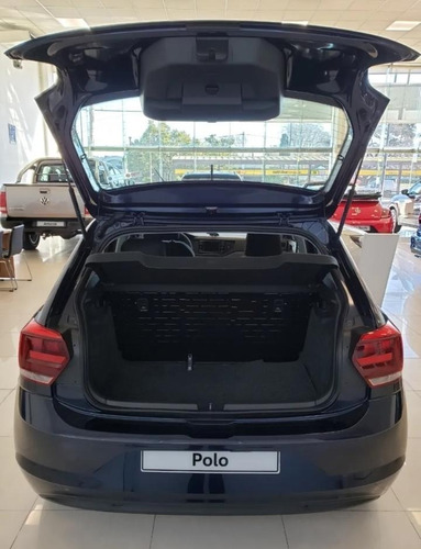 Polo Trendline Adjudicado Anticipo $719.900 Y Cuotas
