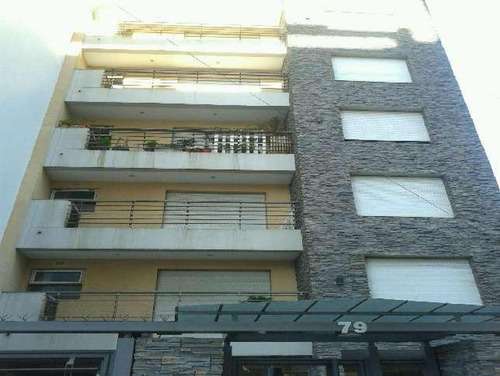 Imagen 1 de 3 de Departamento En Alquiler En Ramos Mejia