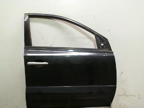 Puerta Delantera Derecha Renault Koleos 5p 2012 - 284453