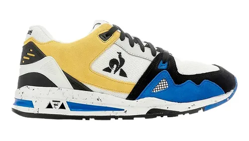 Le coq zapatillas hombre hotsell