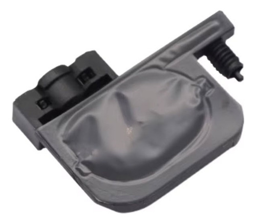 Dampers Dx5 Small 2x3 Uv Dtf Dtg Ecosolvente