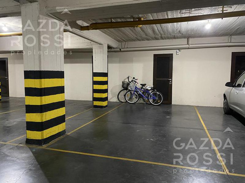 Departamento - Adrogue