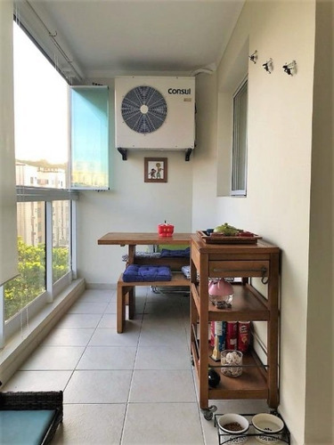 Imagem 13 de 24 de Apartamento Residencial À Venda, Praia Das Astúrias, Guarujá. - Ap4112 - 34710992