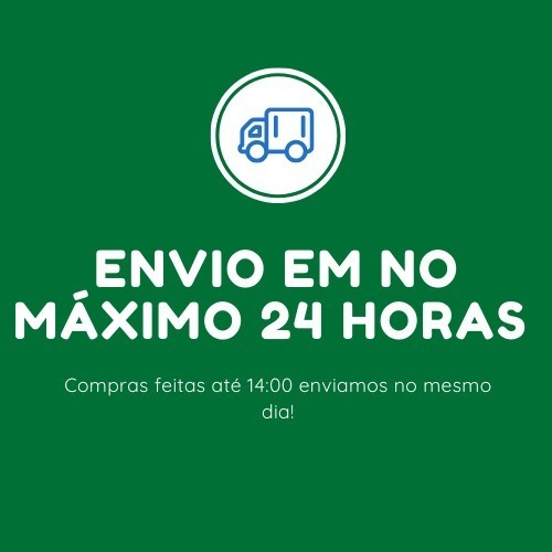 Imagem 9 de 10 de Licoreira De Vidro Com 4 Copos Para Whisky, Tequila E Licor.