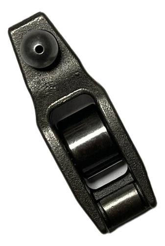 Balancin Escape Para Mitsubishi Montero L200 3.2 16v 4m41